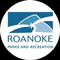 Roanoke Parks and Recreation