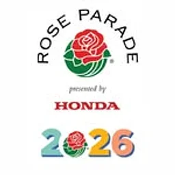 Rose Parade
