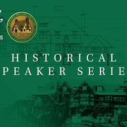 Historical Speaker Series – Albert Kahn and Packard’s Investors