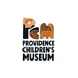 Providence Children's Museum