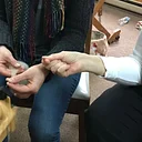 Intro to Yarn Spinning