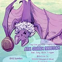 ATX Comix Meetup July