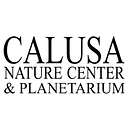 Calusa Nature Center & Planetarium
