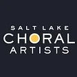 Salt Lake Choral Artists