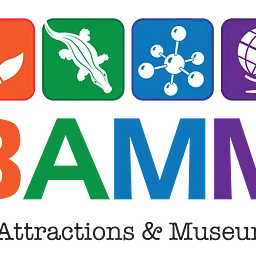 Broward Attractions & Museums Month