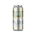 Pilsner – 5%