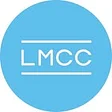 Lower Manhattan Cultural Council