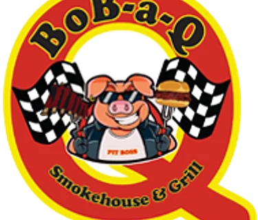 BoB-a-Q Smokehouse & Grill