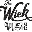 The Wick