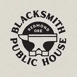 Blacksmith Public House
