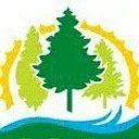Cope Environmental Center