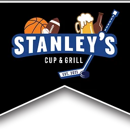 Stanley's Cup and Grill