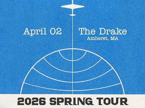 KIDS THAT FLY - w/ the Braymores