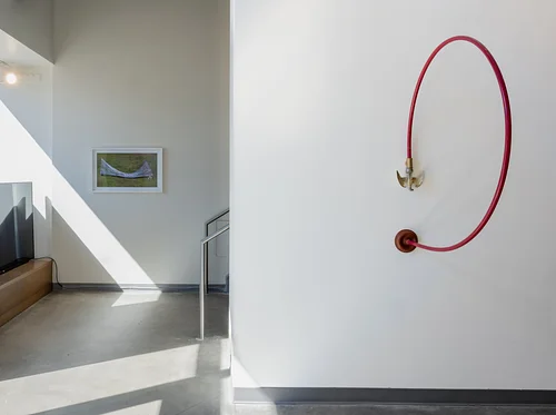 FIRST FRIDAYS: APRIL 2026