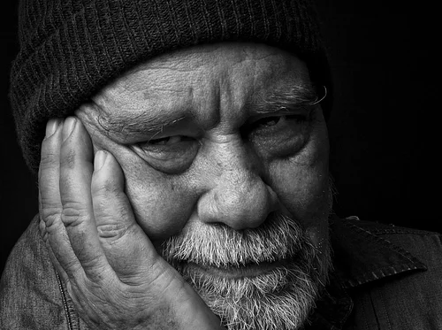 Jon Dee Graham Memorial Tribute hosted by Jon Langford & Tracey Dear