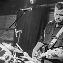 Live Music by Cody Ray Henry