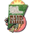 Garrett County Agriculture Fair