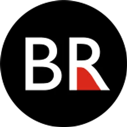 Brown Rudnick LLP