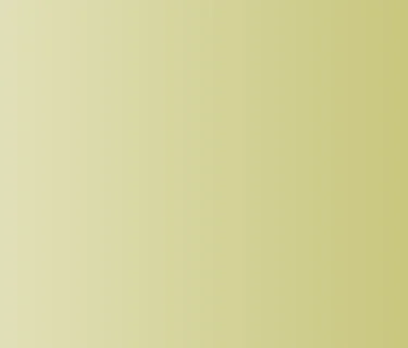 Rising Tide/World Unseen