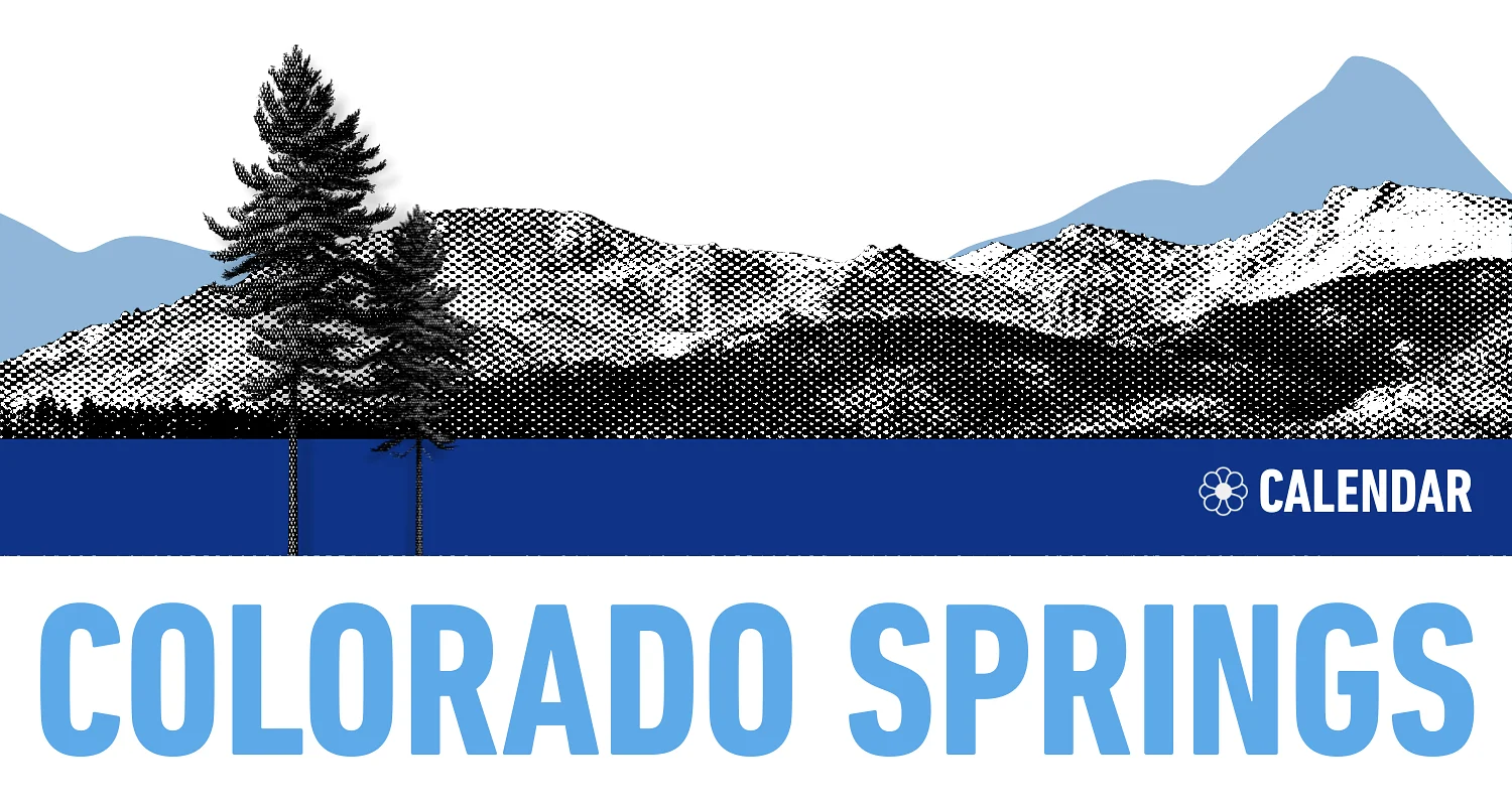 Colorado Springs