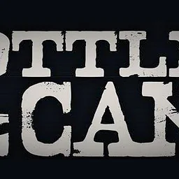 Bottles & Cans