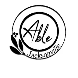 ABLE Jacksonville Social Night