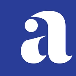 Artists Association of Nantucket