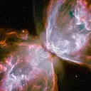 Just for Me: Planetary Wonders