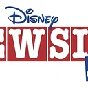 Newsies Jr.