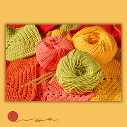 Knitting Group Meetup