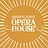 Mineral Point Opera House