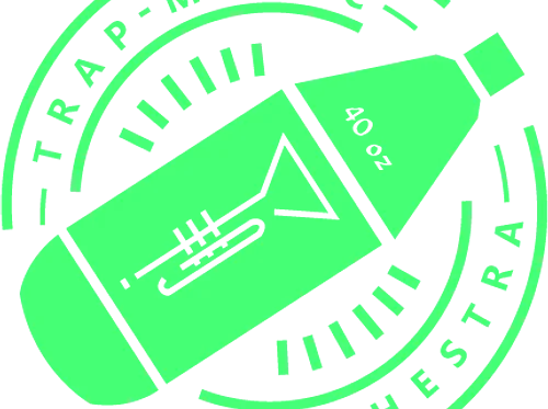 The Trap Music Orchestra
