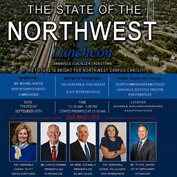 2026 State of Northwest