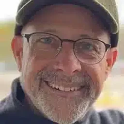 Al Trippel – The Geology of Cook County Minnesota: Oceans, Volcanoes, and Glaciers, Oh My!