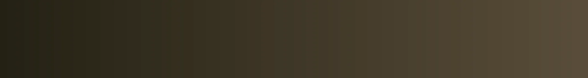 Bartow History Museum