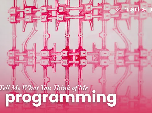 Correlation ≠ Causation: Spotting Bad Conclusions in Everyday Life