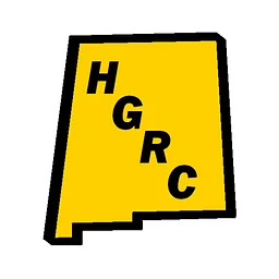 Hispanic Genealogical Research Center of NM Speaker Series: Dr. Eppie Rael