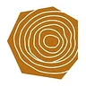 Museum for Art in Wood