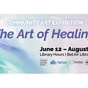 The Art of Healing