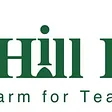 Holly Hill Farm