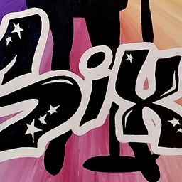 SIX: Teen Edition