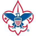 Scouting America South Florida Council