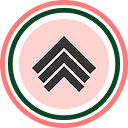 EmpowHERment