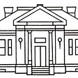 The James E. Nichols Memorial Library