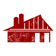 Burlington County Agricultural Center