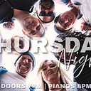 Dueling Pianos San Diego Thursday Night | Live Music at The Shout! House