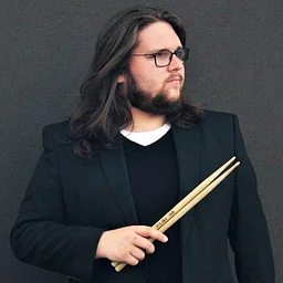 Brad Billmaier Trio