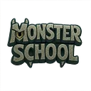 Film Studios Auditions » Monster School – Grades 3-8 – Film Studios