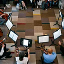 Chamber Connections