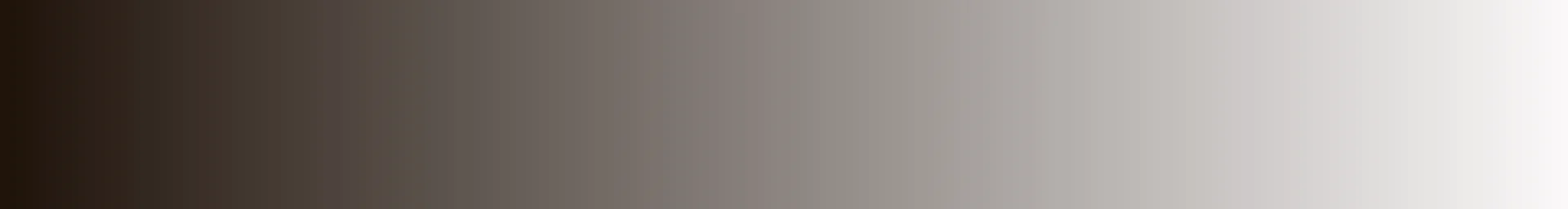 Over The Top Cake Supplies